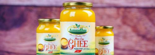 amudhu-ghee